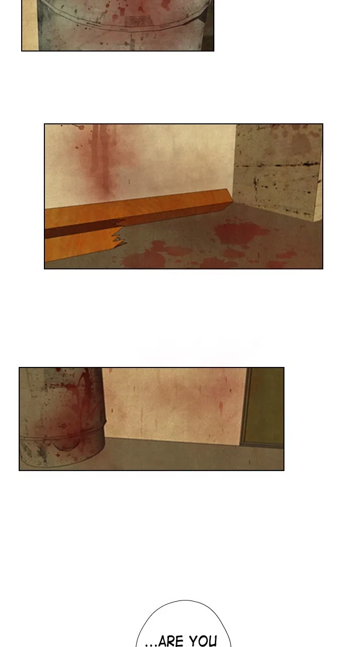 Read REAWAKENED MAN chapter 3 image 65 on Lezhin