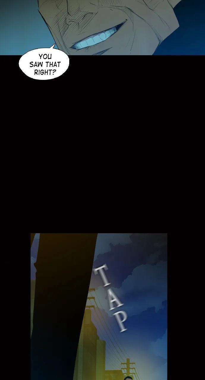 Read REAWAKENED MAN chapter 3 image 71 on Lezhin