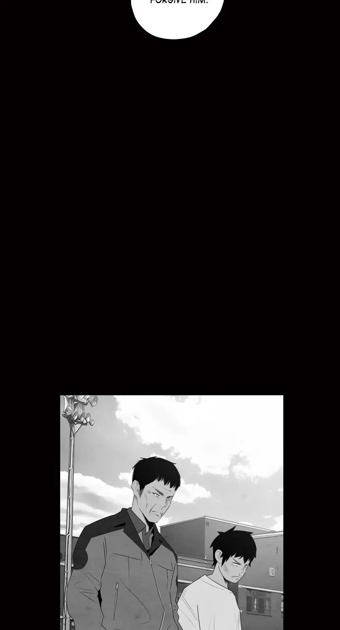 Read REAWAKENED MAN chapter 3 image 8 on Lezhin