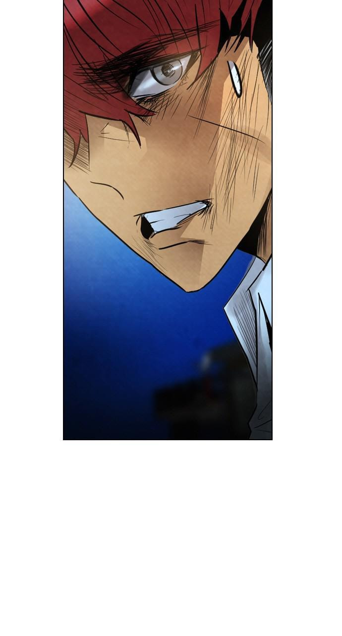 Read REAWAKENED MAN chapter 30 image 11 on Lezhin