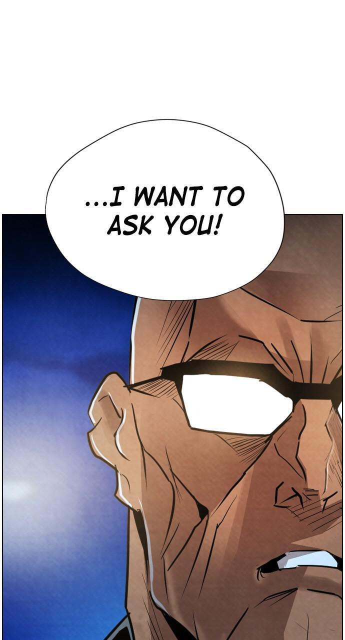 Read REAWAKENED MAN chapter 30 image 12 on Lezhin
