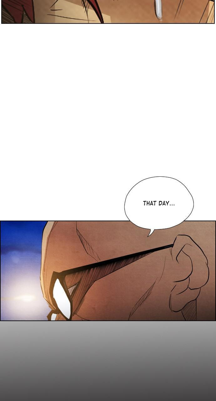 Read REAWAKENED MAN chapter 30 image 17 on Lezhin