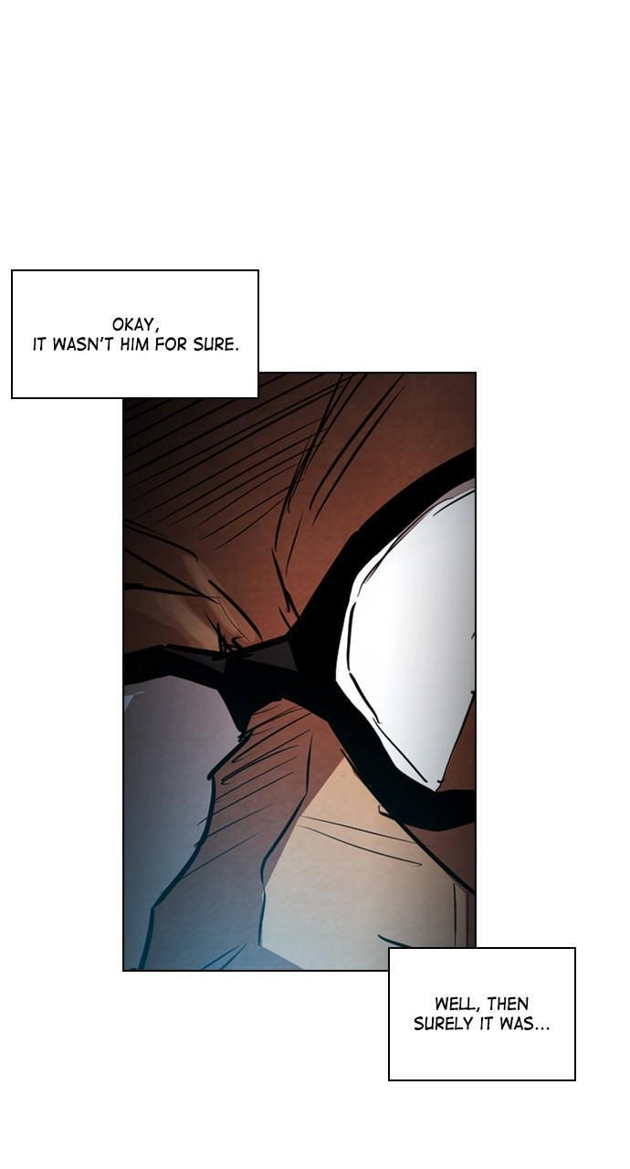 Read REAWAKENED MAN chapter 30 image 23 on Lezhin