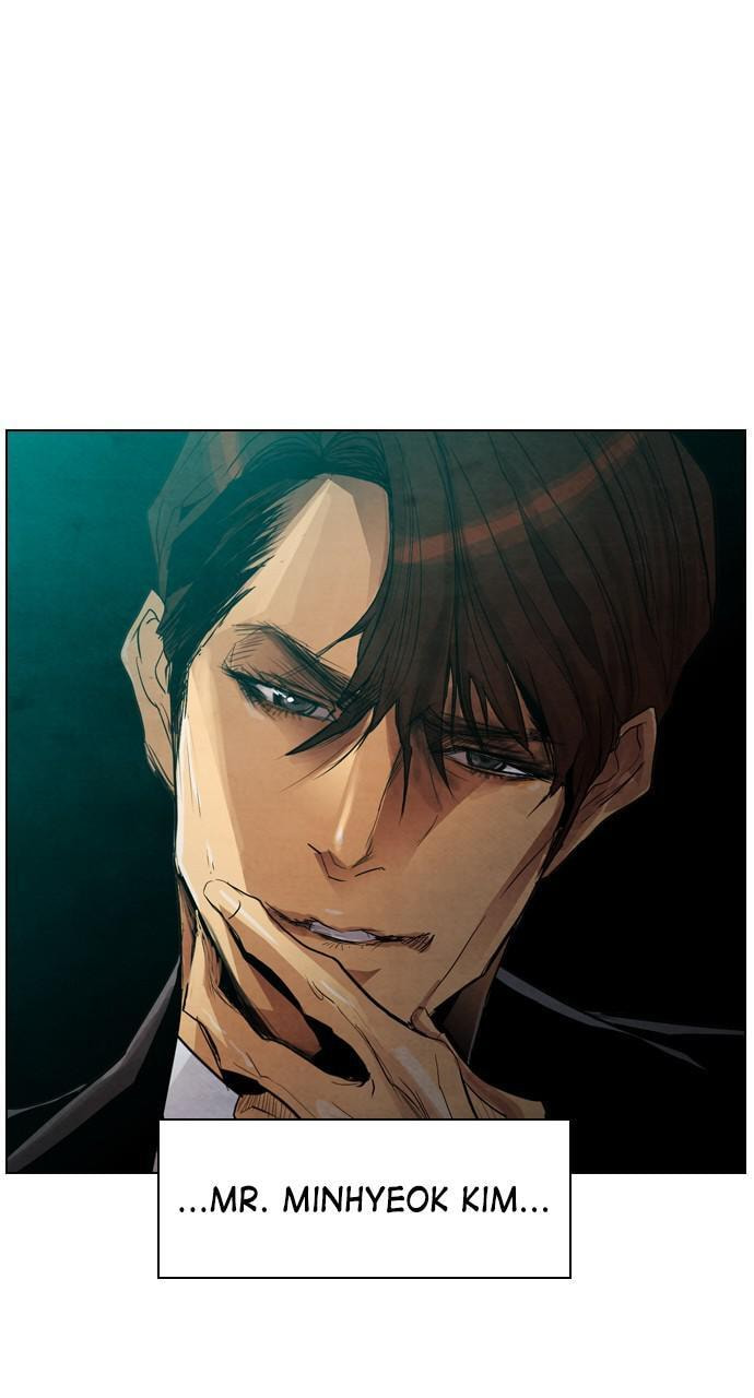 Read REAWAKENED MAN chapter 30 image 24 on Lezhin