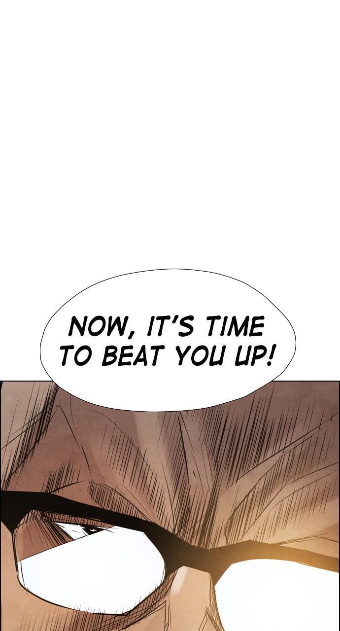 Read REAWAKENED MAN chapter 30 image 26 on Lezhin