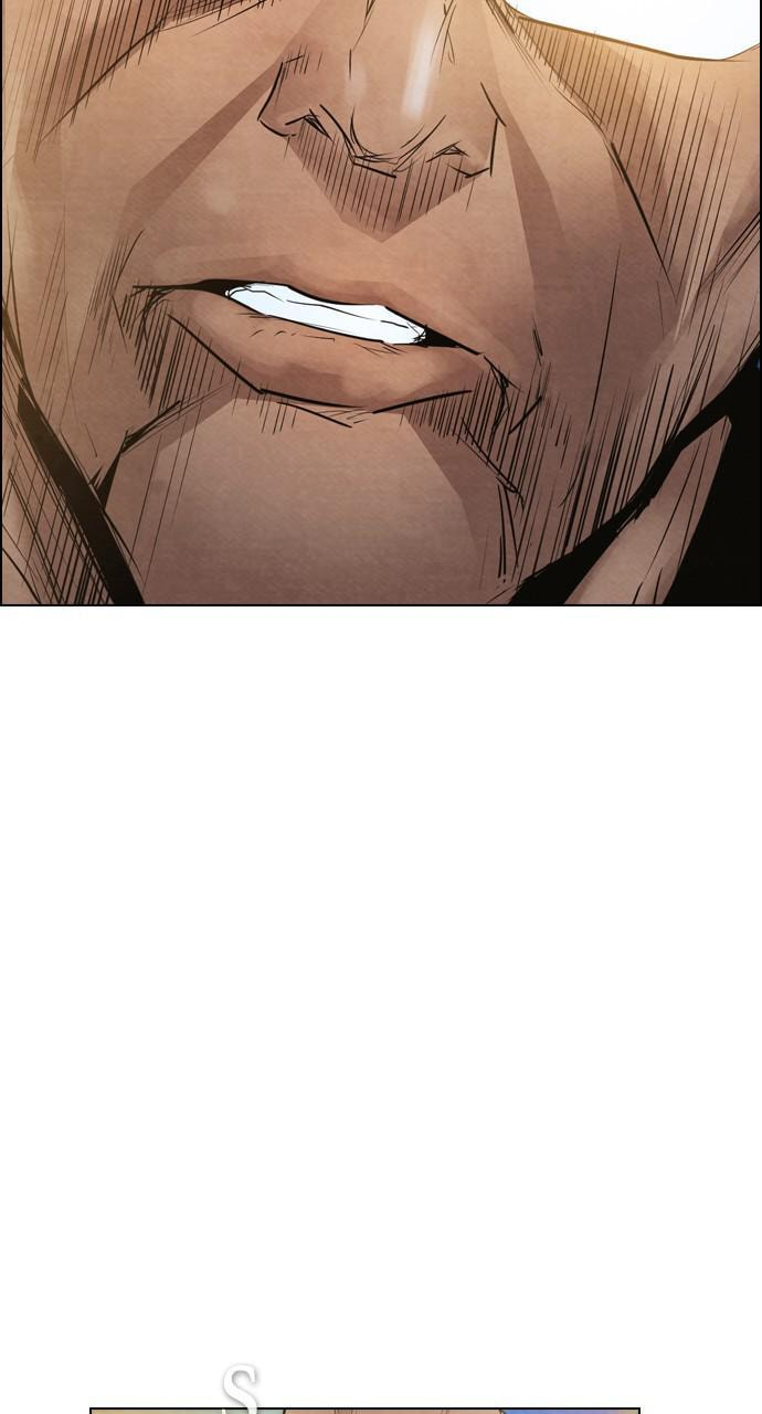 Read REAWAKENED MAN chapter 30 image 27 on Lezhin