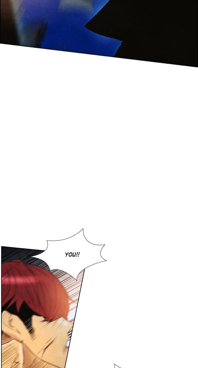 Read REAWAKENED MAN chapter 30 image 35 on Lezhin
