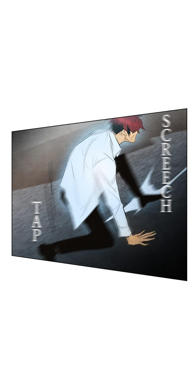 Read REAWAKENED MAN chapter 30 image 39 on Lezhin