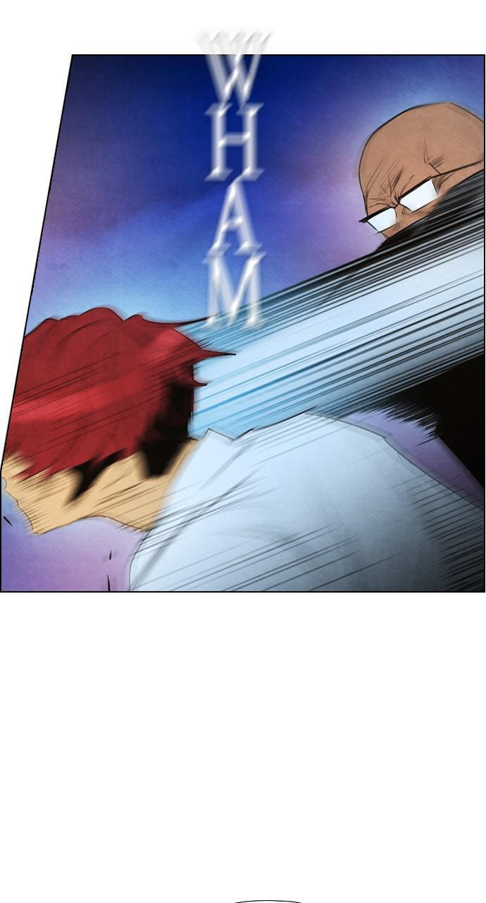 Read REAWAKENED MAN chapter 30 image 41 on Lezhin