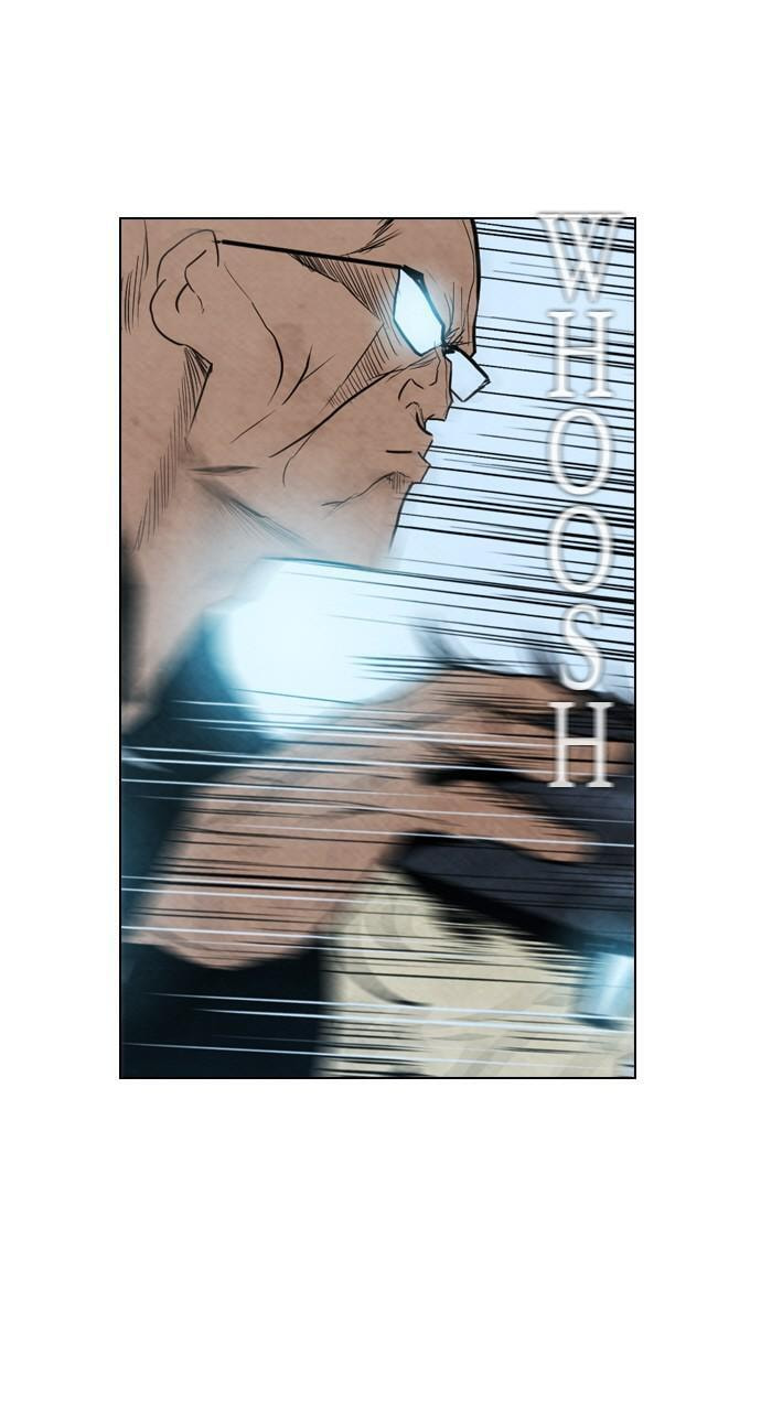 Read REAWAKENED MAN chapter 30 image 5 on Lezhin