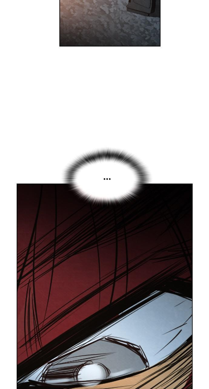 Read REAWAKENED MAN chapter 30 image 51 on Lezhin