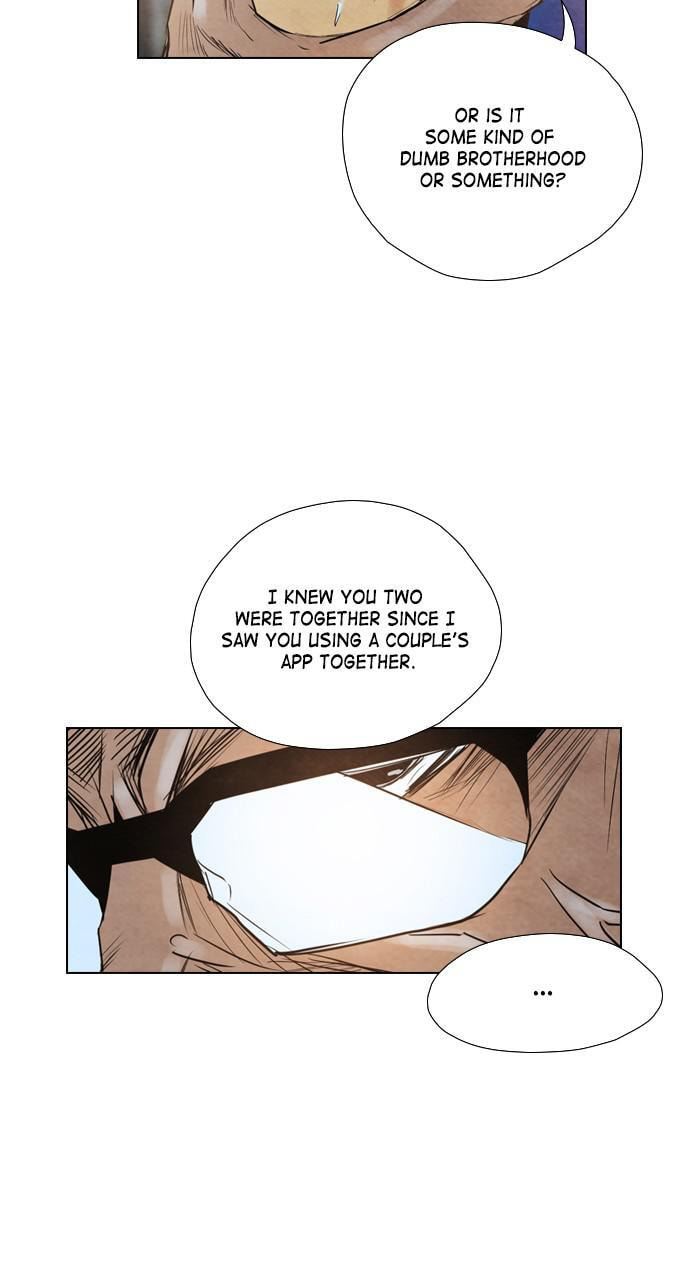 Read REAWAKENED MAN chapter 30 image 54 on Lezhin