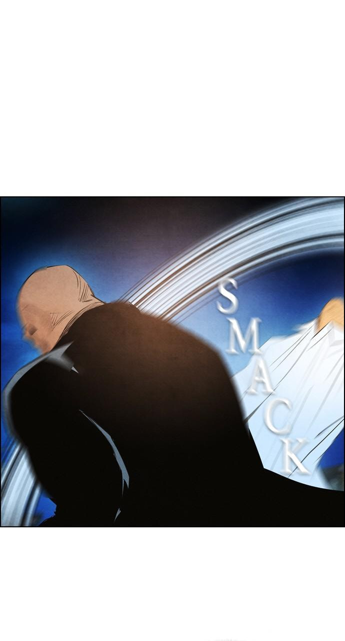 Read REAWAKENED MAN chapter 30 image 55 on Lezhin