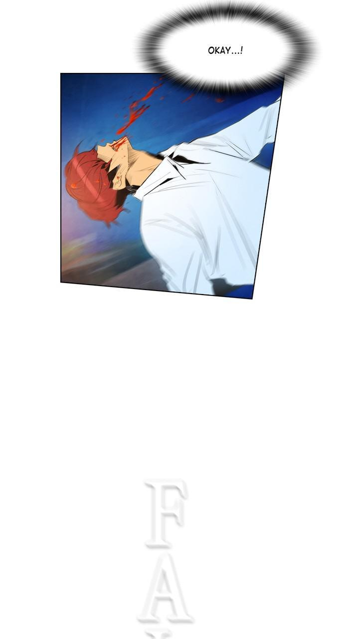 Read REAWAKENED MAN chapter 30 image 56 on Lezhin