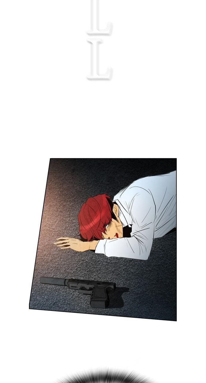 Read REAWAKENED MAN chapter 30 image 57 on Lezhin