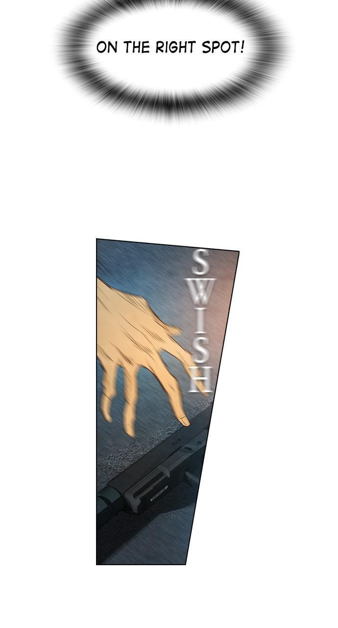 Read REAWAKENED MAN chapter 30 image 58 on Lezhin