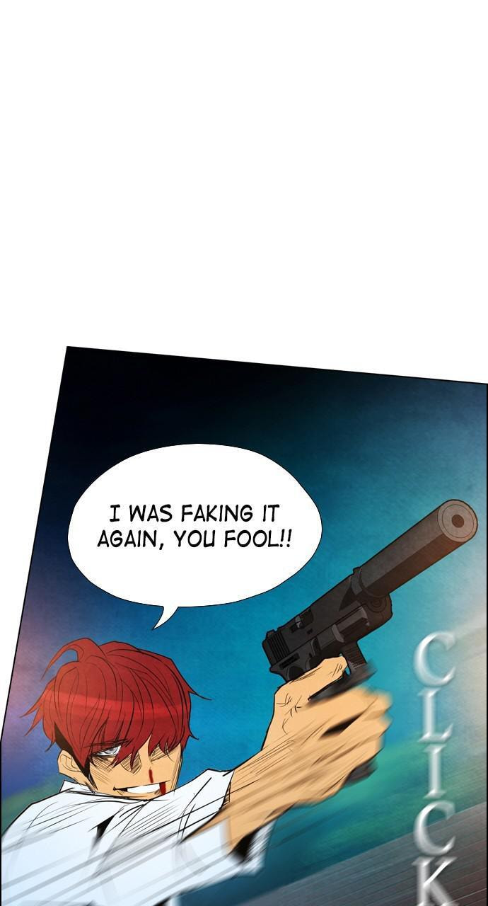 Read REAWAKENED MAN chapter 30 image 59 on Lezhin