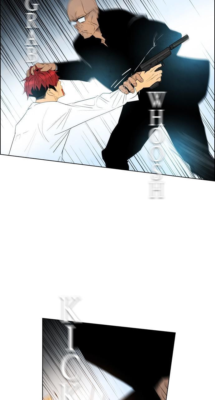 Read REAWAKENED MAN chapter 30 image 61 on Lezhin