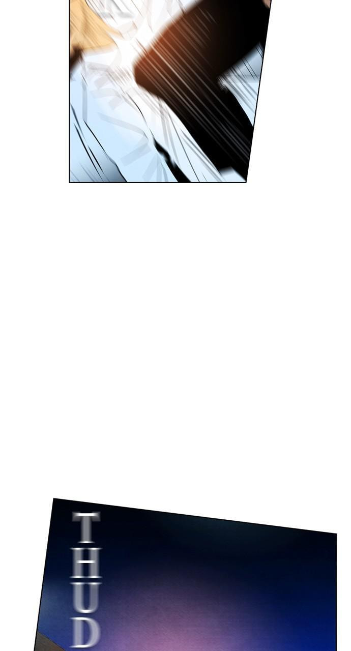 Read REAWAKENED MAN chapter 30 image 62 on Lezhin