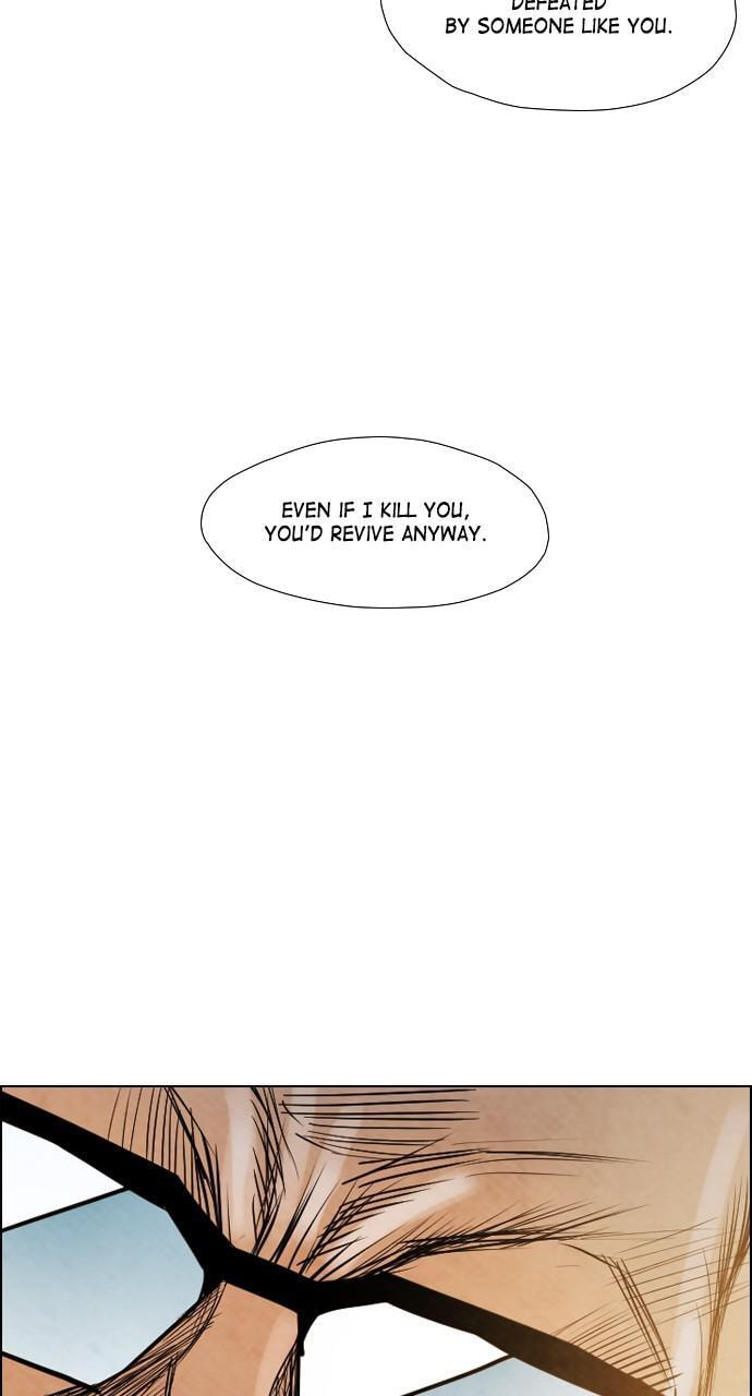 Read REAWAKENED MAN chapter 30 image 65 on Lezhin