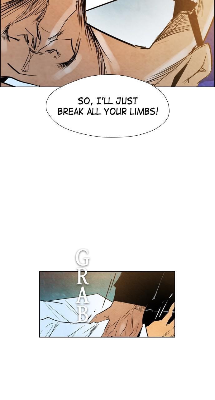 Read REAWAKENED MAN chapter 30 image 66 on Lezhin