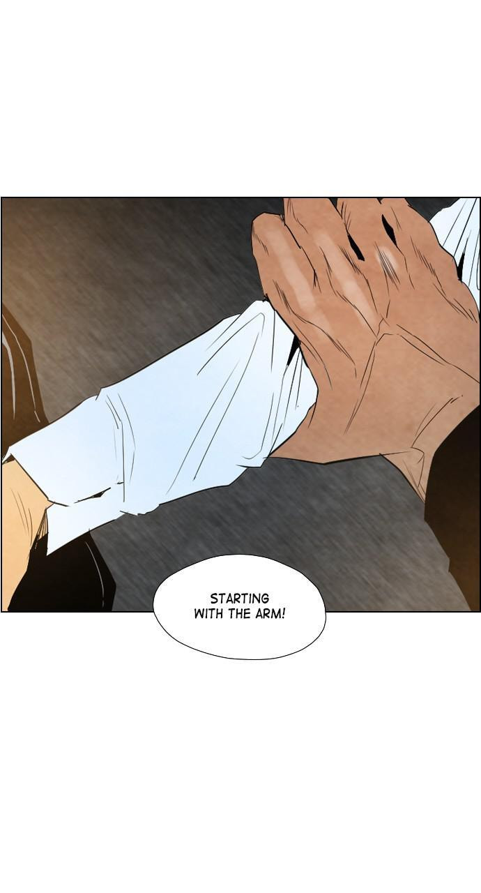 Read REAWAKENED MAN chapter 30 image 67 on Lezhin