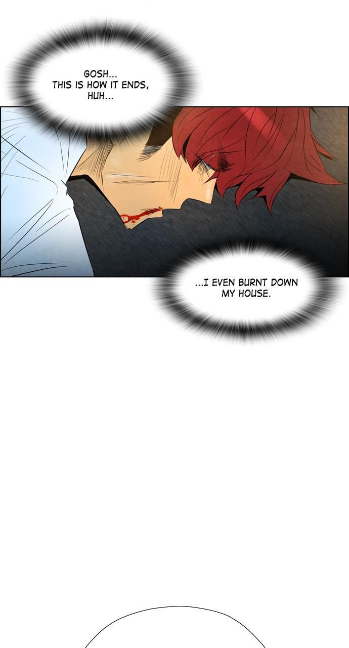 Read REAWAKENED MAN chapter 30 image 68 on Lezhin