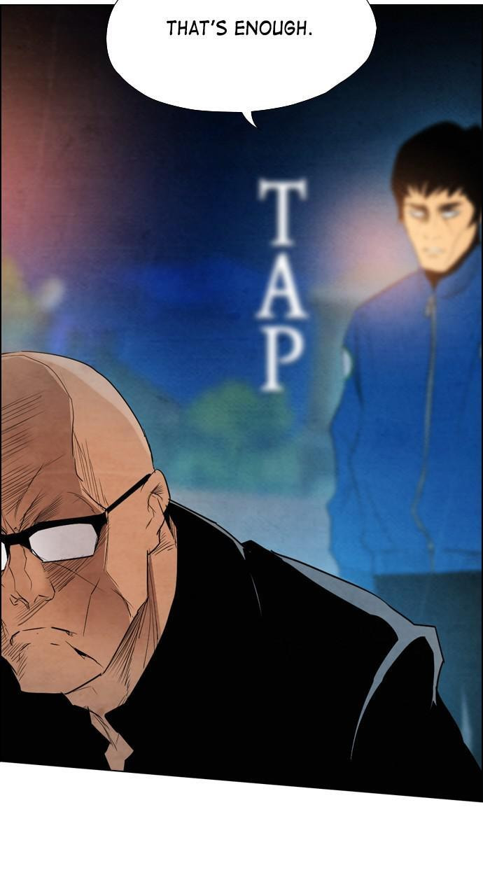 Read REAWAKENED MAN chapter 30 image 69 on Lezhin