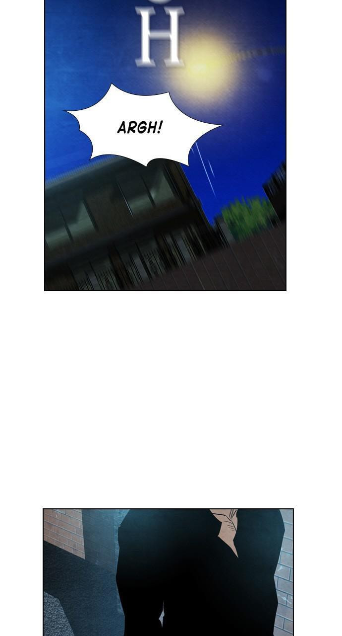 Read REAWAKENED MAN chapter 30 image 7 on Lezhin