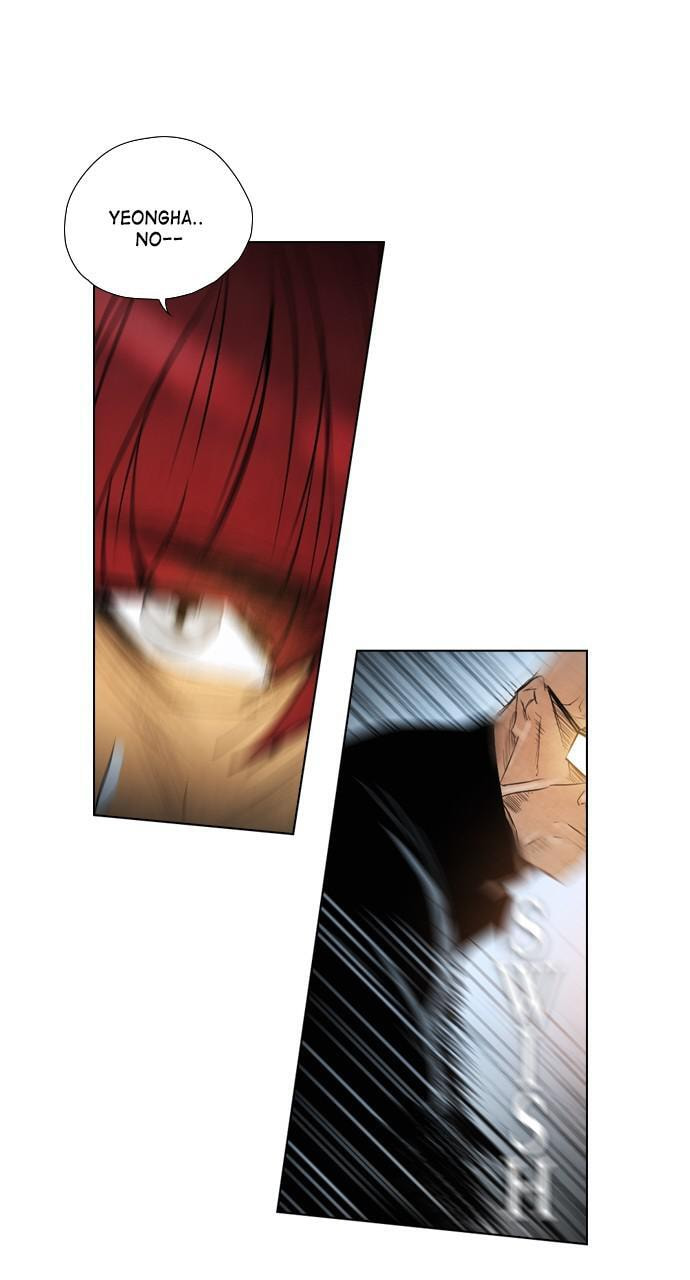 Read REAWAKENED MAN chapter 30 image 71 on Lezhin