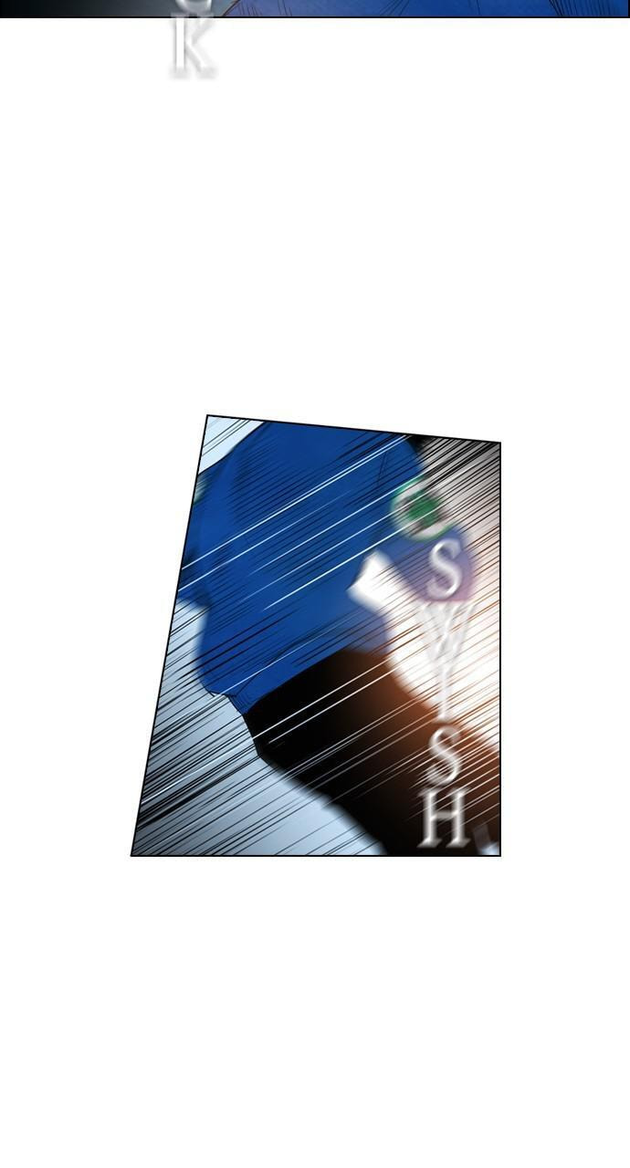 Read REAWAKENED MAN chapter 30 image 73 on Lezhin