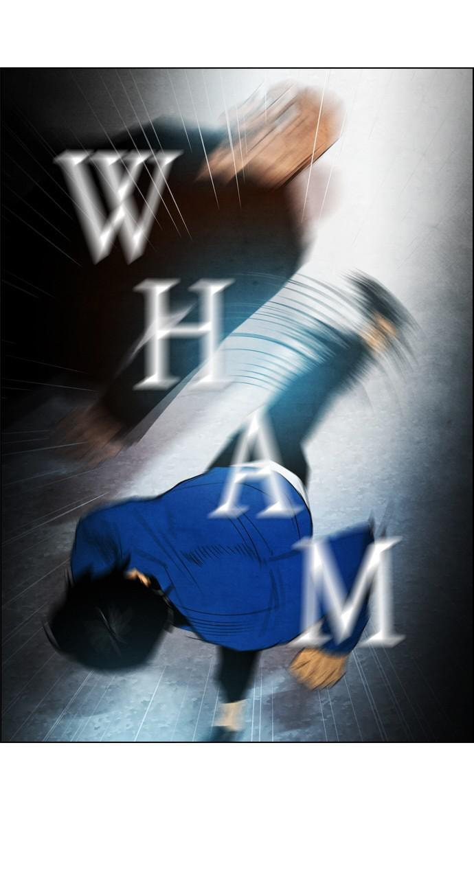 Read REAWAKENED MAN chapter 30 image 74 on Lezhin