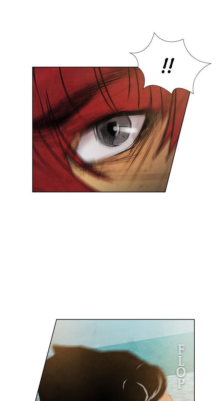 Read REAWAKENED MAN chapter 30 image 75 on Lezhin