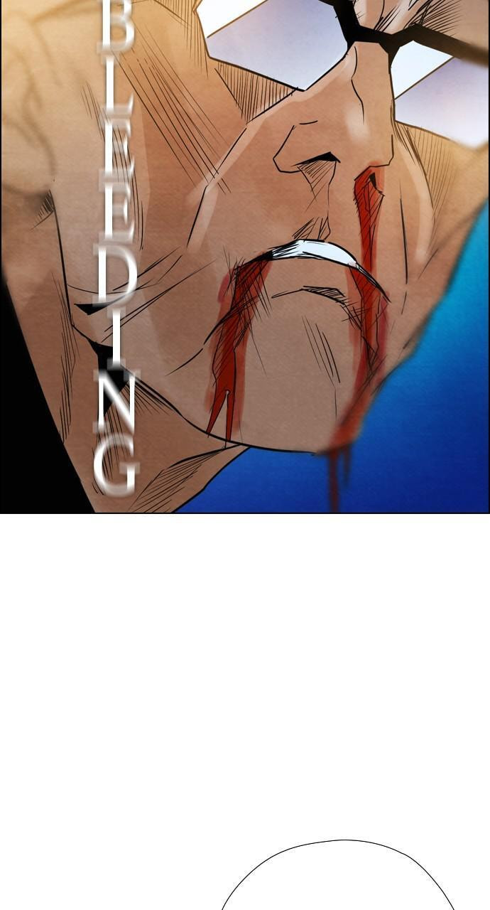 Read REAWAKENED MAN chapter 30 image 77 on Lezhin