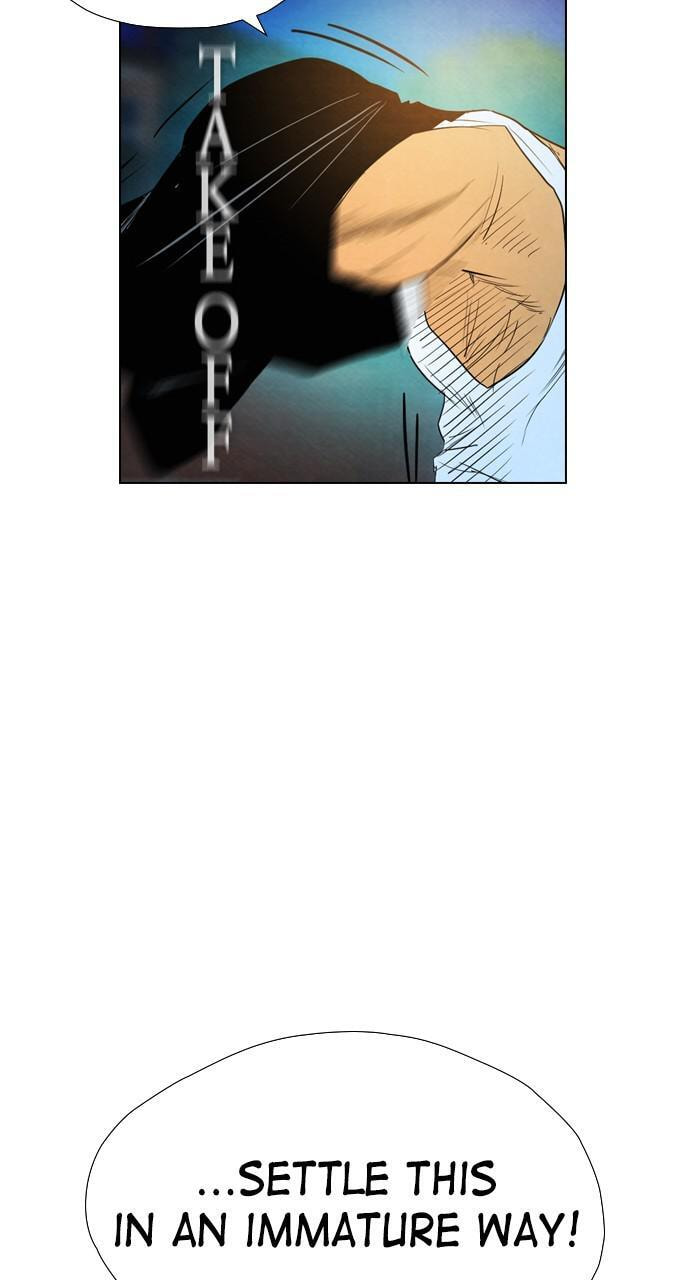 Read REAWAKENED MAN chapter 30 image 79 on Lezhin