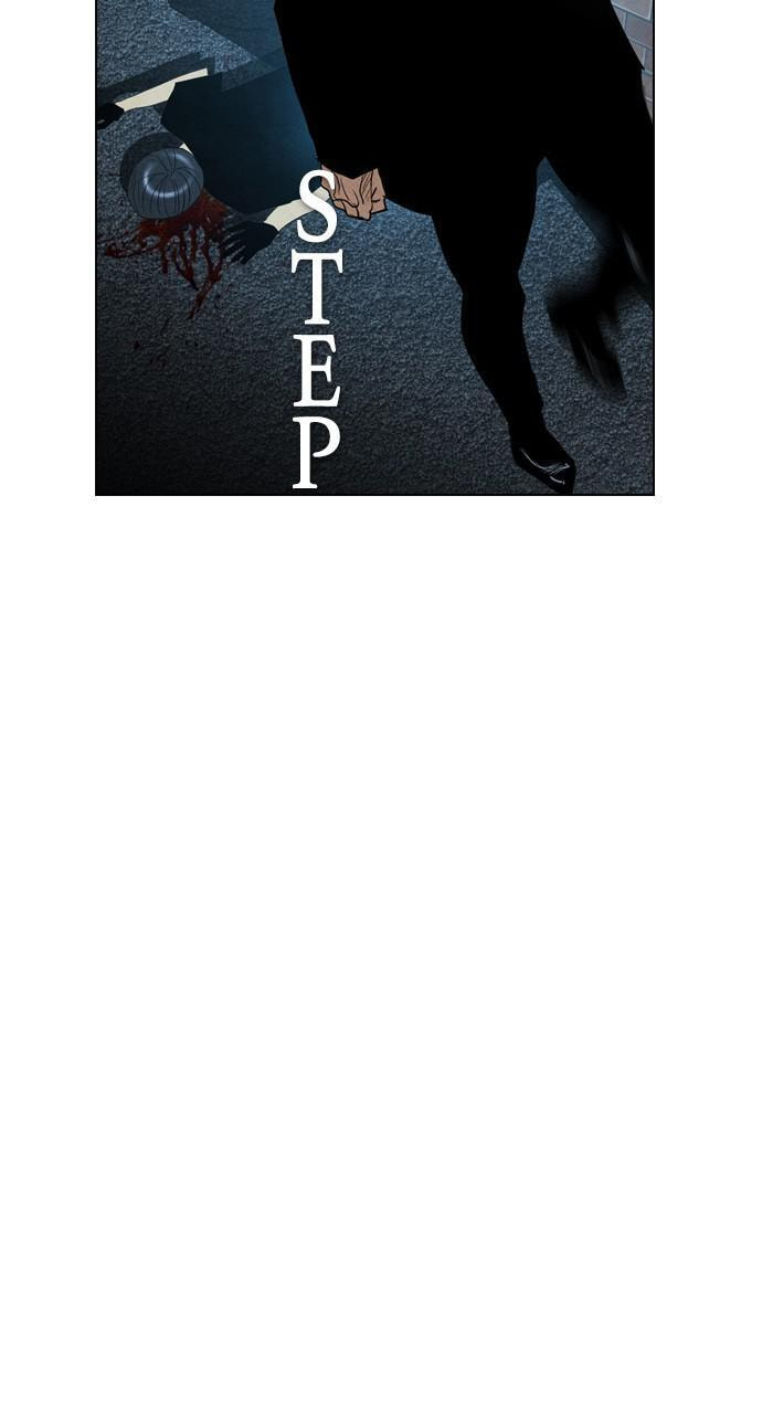 Read REAWAKENED MAN chapter 30 image 8 on Lezhin