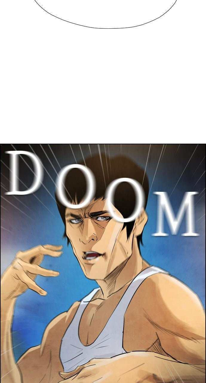 Read REAWAKENED MAN chapter 30 image 80 on Lezhin