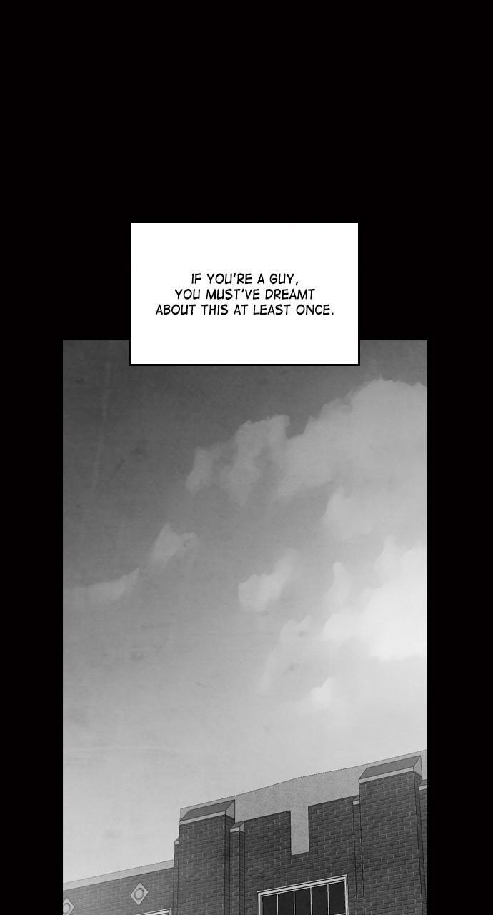 Read REAWAKENED MAN chapter 31 image 0 on Lezhin