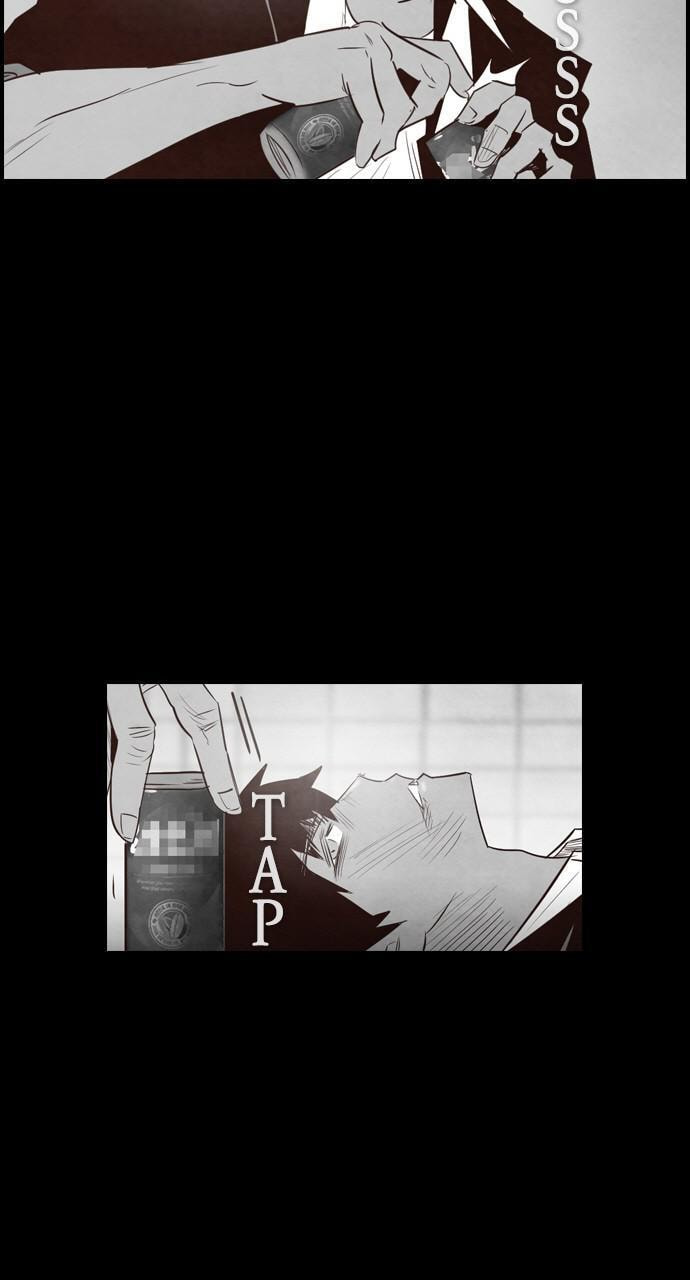 Read REAWAKENED MAN chapter 31 image 11 on Lezhin
