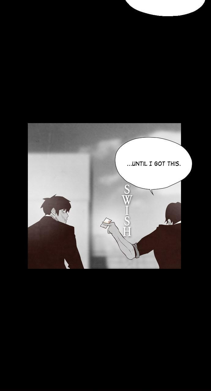 Read REAWAKENED MAN chapter 31 image 14 on Lezhin