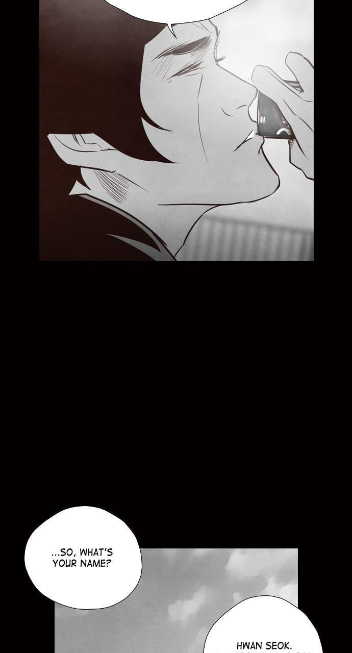 Read REAWAKENED MAN chapter 31 image 18 on Lezhin