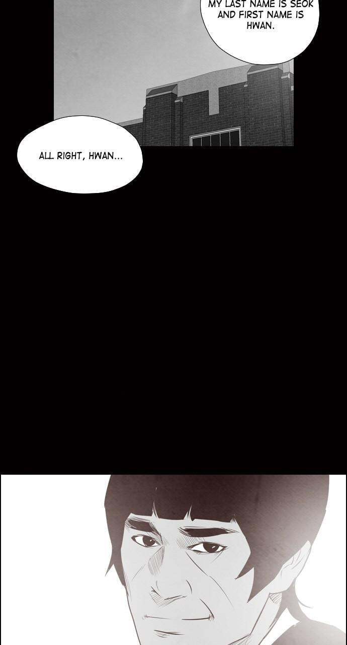 Read REAWAKENED MAN chapter 31 image 19 on Lezhin