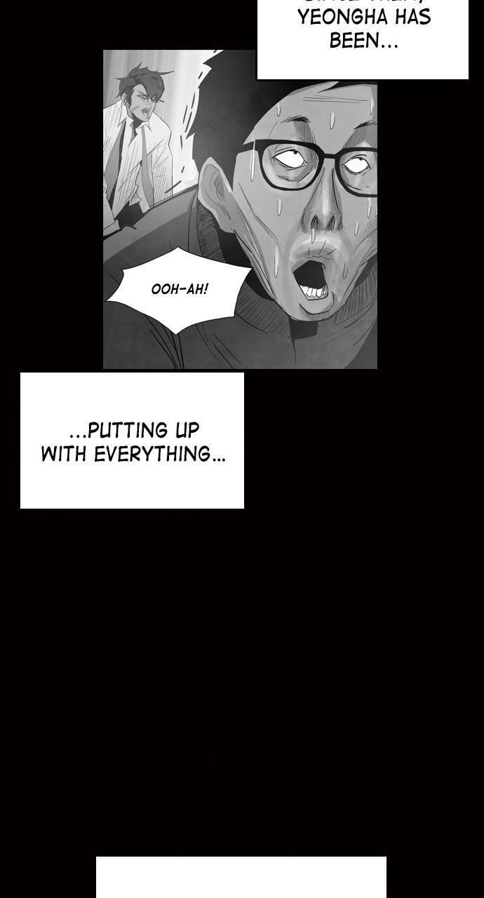 Read REAWAKENED MAN chapter 31 image 22 on Lezhin
