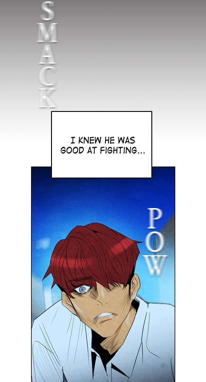 Read REAWAKENED MAN chapter 31 image 24 on Lezhin