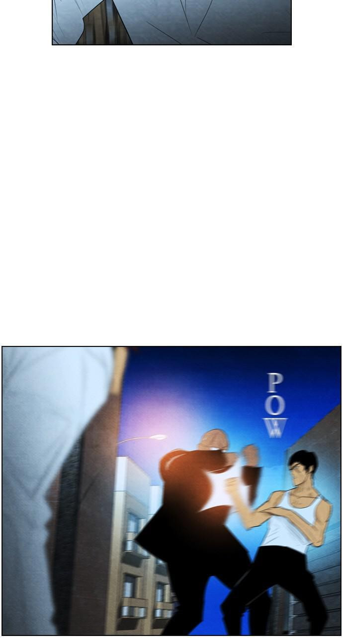 Read REAWAKENED MAN chapter 31 image 25 on Lezhin