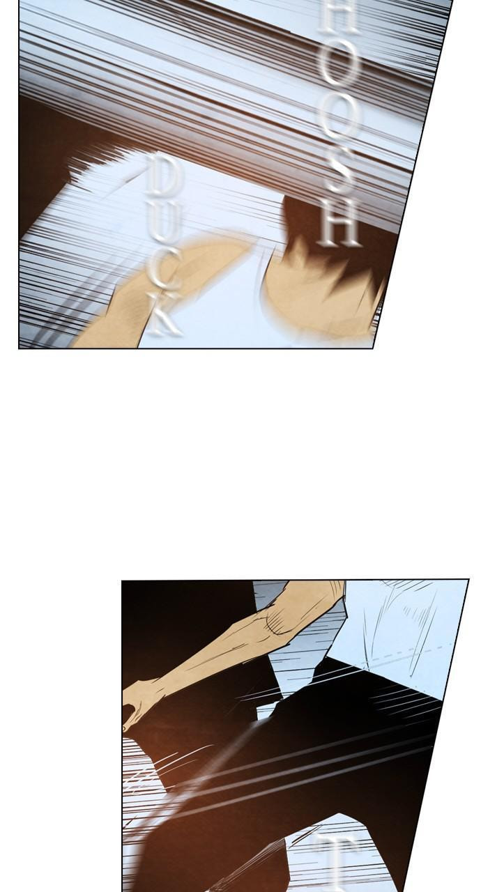 Read REAWAKENED MAN chapter 31 image 27 on Lezhin