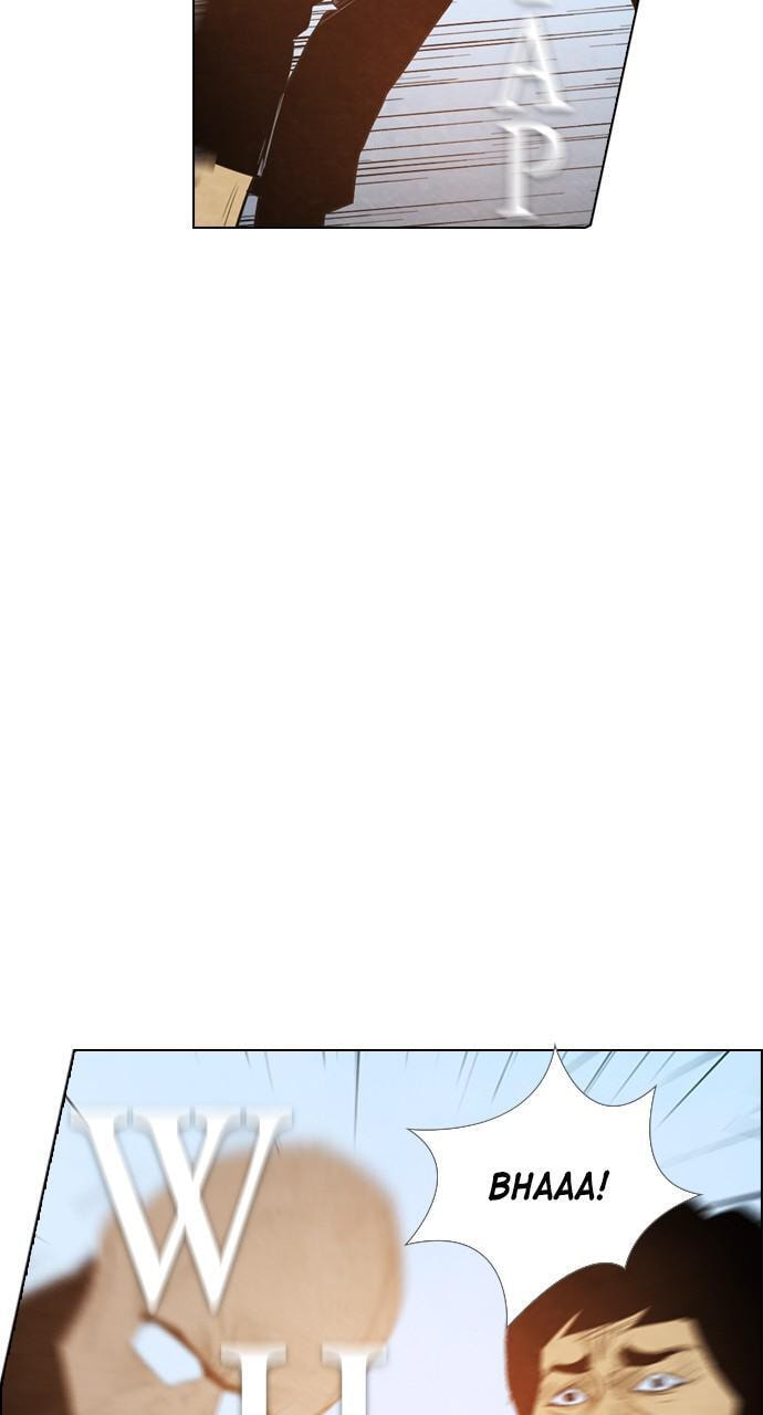 Read REAWAKENED MAN chapter 31 image 28 on Lezhin