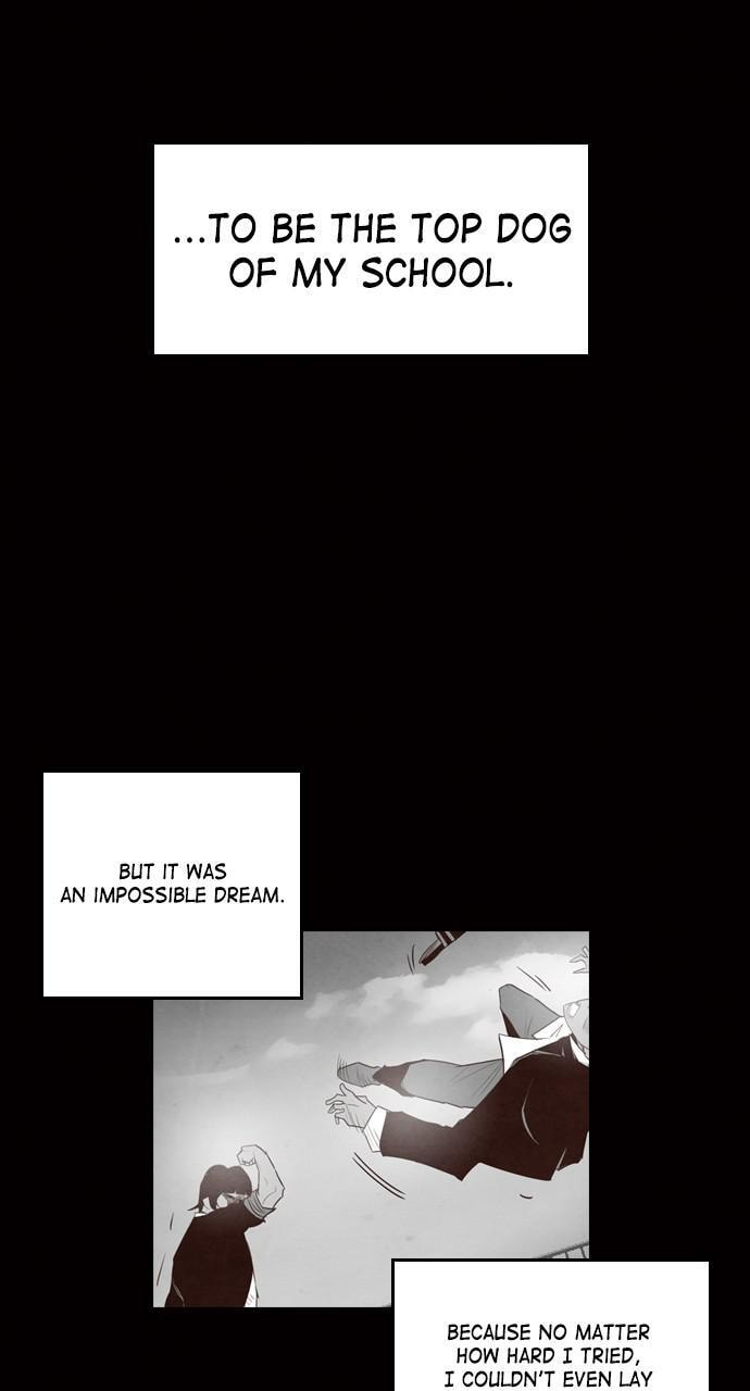 Read REAWAKENED MAN chapter 31 image 3 on Lezhin