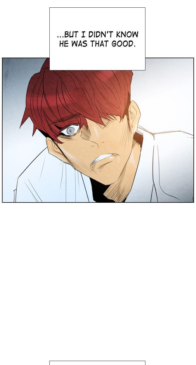Read REAWAKENED MAN chapter 31 image 30 on Lezhin