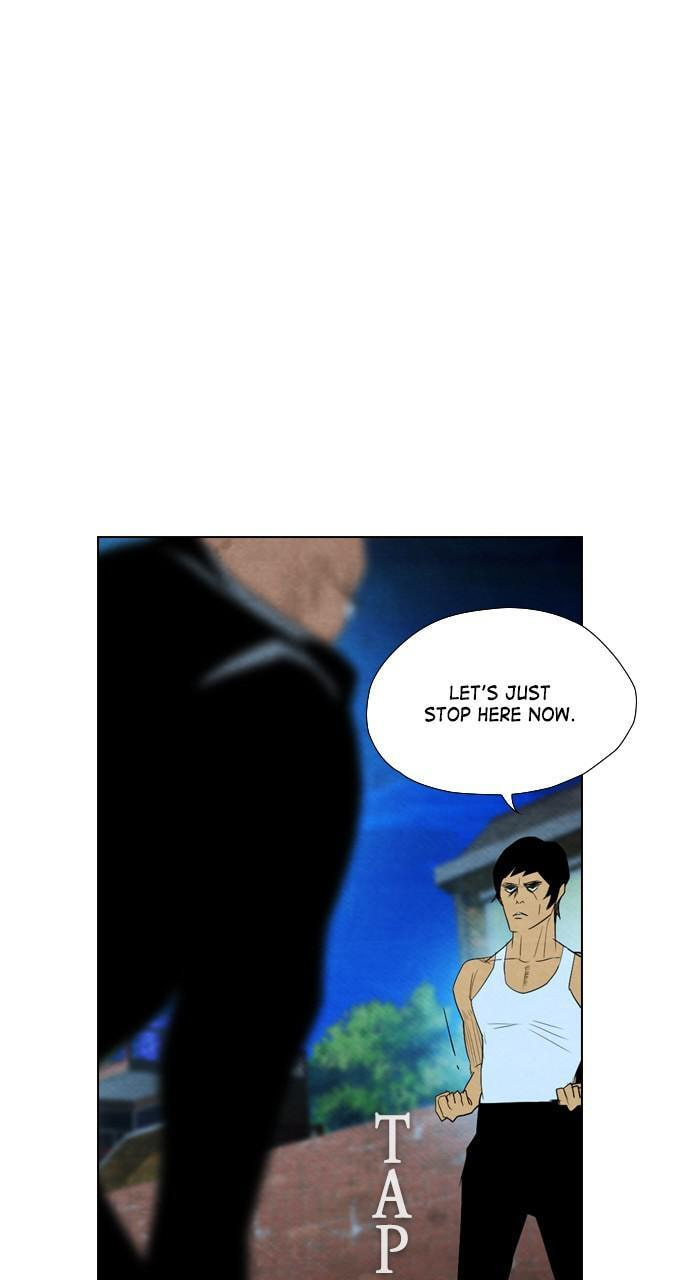 Read REAWAKENED MAN chapter 31 image 32 on Lezhin